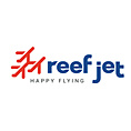 Reef Jet